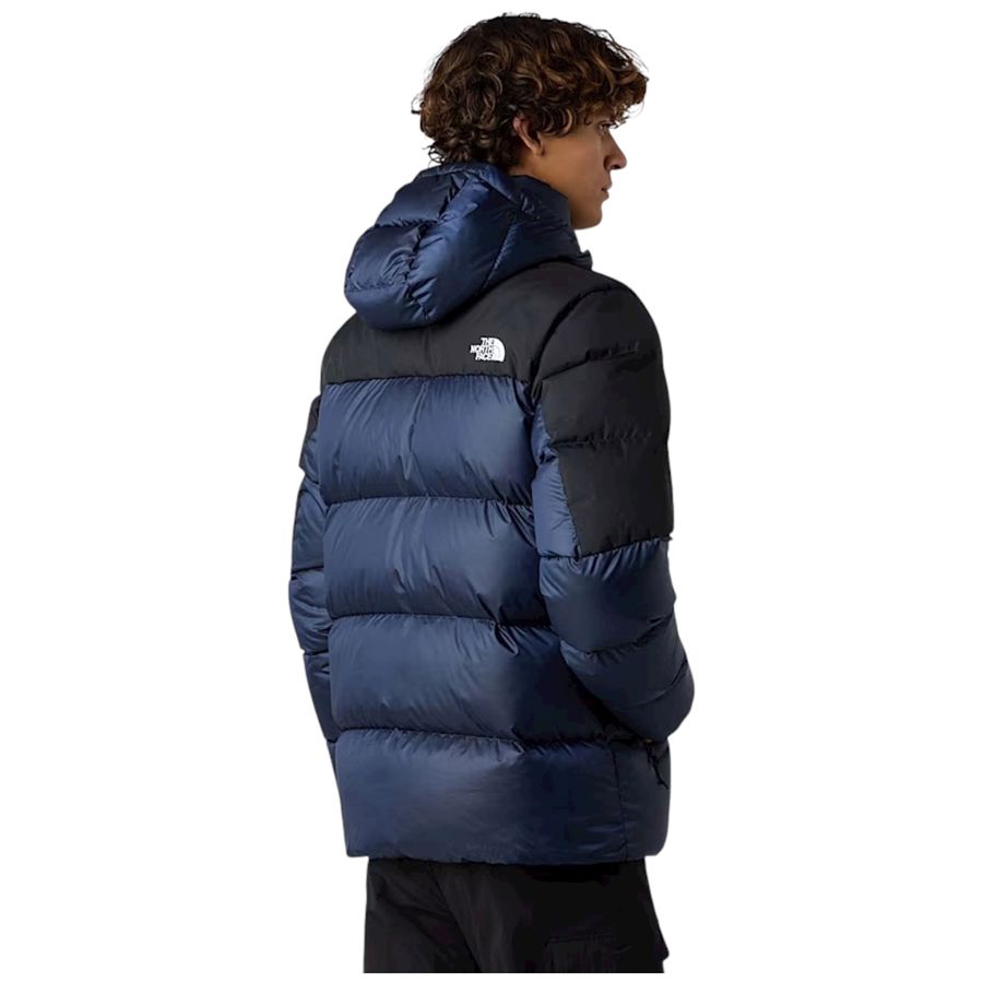  The North Face | NF0A8992GKI